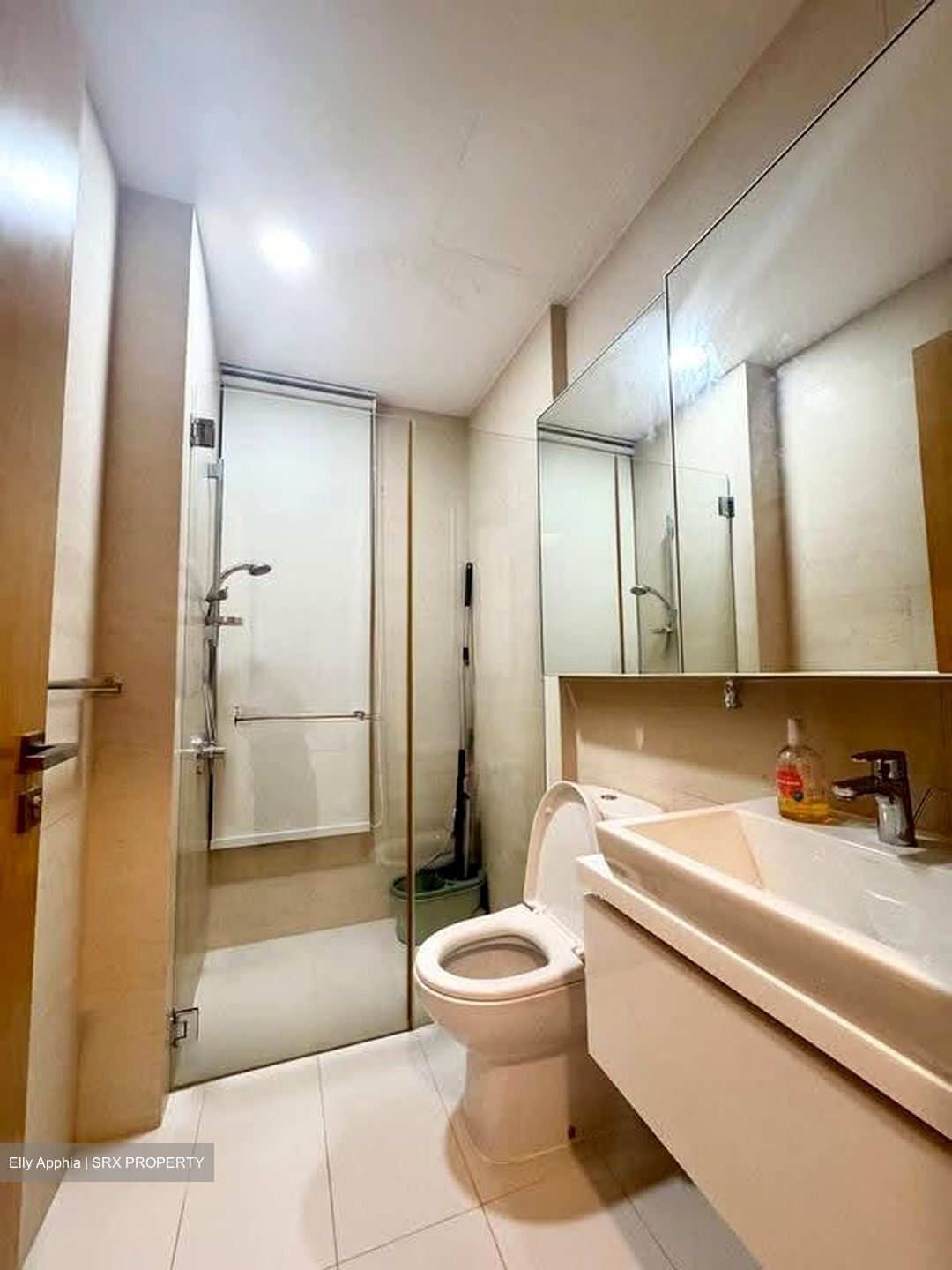 Uber 388 (D16), Condominium #626156201